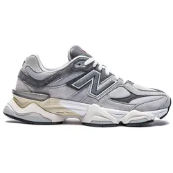 New Balance 9060 - Grau - 7