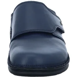 Finn Comfort Aussee darkblue 43
