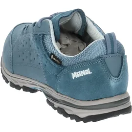 MEINDL Durban GTX Damen blau 39