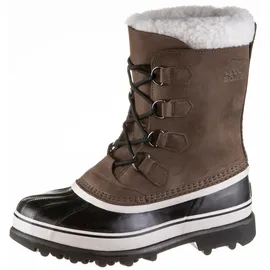 Sorel Caribou Herren bruno 44
