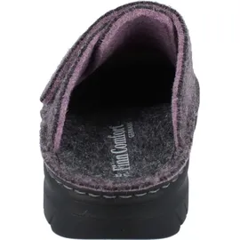Finn Comfort ZAMS Classic rot Gr.: 38