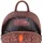 Littlelife Kinder Rucksack 6 Liter Daypack Dinosaurier