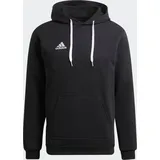 Adidas Herren Ent22 Hoody