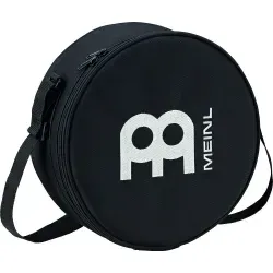 Percussion Professional Kanjira Tasche