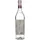 Nardini Grappa Bianca 50%