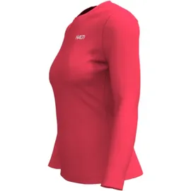 Halti Outdoor HALTI Halti Salves W LS shirt - Mehrfarbig - 40