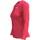 Halti Outdoor HALTI Halti Salves W LS shirt - Mehrfarbig - 40