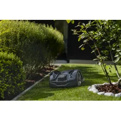 Husqvarna Automower AM310E NERA - Aktuelles Modell