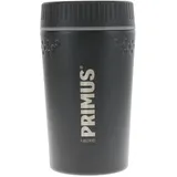 Primus Trailbreak Lunch Jug Isolier-Speisegefäß 0.55l schwarz