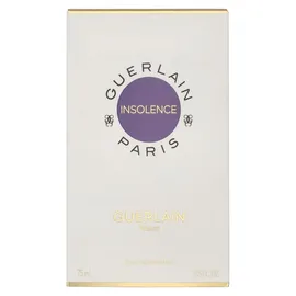 Guerlain Insolence Eau de Parfum 75 ml