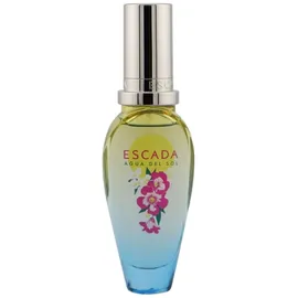 Escada Agua del Sol Limited Edition Eau de Toilette 30 ml