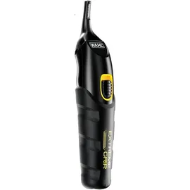 WAHL Extreme Grip Advanced Schwarz
