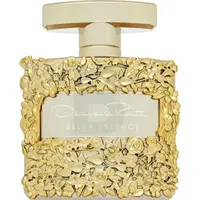 Oscar de la Renta Bella Essence Eau de Parfum 100 ml