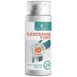 flexosamine Forte Creme 100 ml