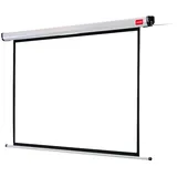 NOBO Plug'n'Play 197x149 4:3