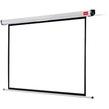 NOBO Plug'n'Play 197x149 4:3