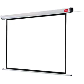 NOBO Plug'n'Play 197x149 4:3