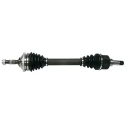 SKF Antriebswelle vorne links  für PEUGEOT 3272.XJ 3272.XK 3272.CS VKJC 3627