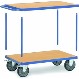 FETRA Tischwagen 2402 600 kg
