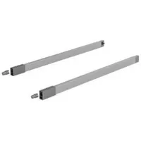 Hettich Längsreling-Set L.350mm STA L/R HETTICH