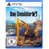 Bau-Simulator (PS5)