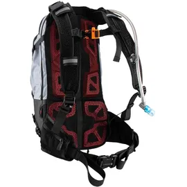 Leatt MTB XL 1.5 Backpack