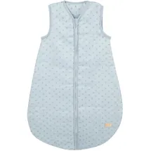 roba Schlafsack Lil Planet