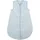 roba Schlafsack Lil Planet