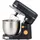 BERGNER Standmixer