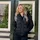Imperial Riding IRHBelle Reitjacke L Schwarz