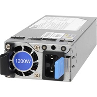 Netgear APS1200W Switch-Komponente Stromversorgung