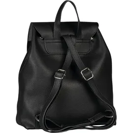 Tom Tailor Filipa Schwarz