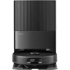 Roborock QR 598 schwarz