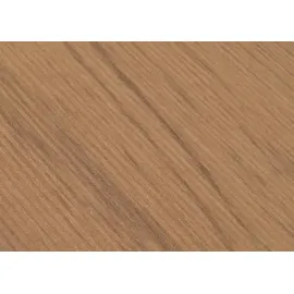 MCW Mülltonnenverkleidung MCW-K57 300 x 130 x 110 cm hellbraun