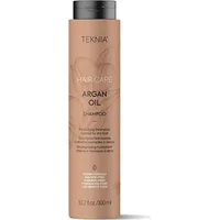Lakmé Teknia Argan Oil Shampoo 300 ml