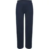 G.I.G.A. DX by killtec Damen, Hose GS 32 WMN PNTS GOTS, Größe 40 in blau dunkelnavy