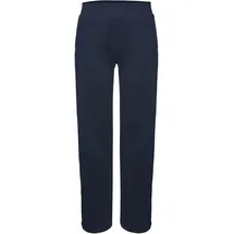 G.I.G.A. DX by killtec Damen, Hose GS 32 WMN PNTS GOTS, Größe 40 in blau dunkelnavy