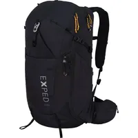 Exped Skyline 30 - Rucksack - S/M