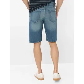 Brax Style CLINT 5-Pocket-Jeans Blau 30