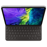 Apple Smart Keyboard Folio für iPad Pro 11" DE