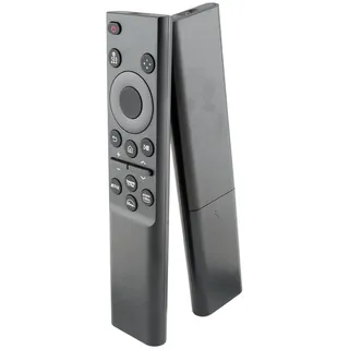 azurano Fernbedienung für SAMSUNG BN59-01388H, BN5901388H - GU55CU7179, GU55CU7179UXZG, GU65CU7179, GU65CU7179UXZG, GU75CU7179 ... - Ersetzt auch BN59-01393C, BN59-01388A, BN59-01388L