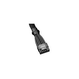 be quiet! 12VHPWR Adapter Cable (BC072)