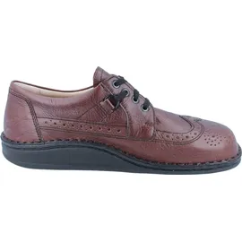 Finn Comfort YORK Herren Braun 36