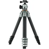 Rollei Lion Rock Traveler Pro