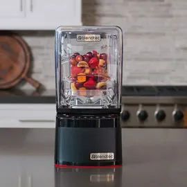 Blendtec Professional 800 Standmixer