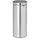 Brabantia Touch Bin New 30 l matt steel