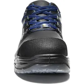 ELTEN Milton Low ESD S3 Gr. 45