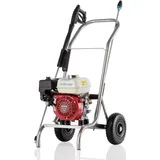 Kränzle Hochdruckreiniger Profi-Jet B 13/150 (Stecksystem D12)