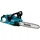 Makita DUC353Z ohne Akku / 35 cm