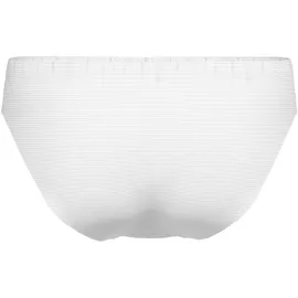 Ammann Slip Cotton & More Mini Slip gestreift L 1er Pack